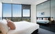 The Sebel Melbourne Malvern - thumb 1
