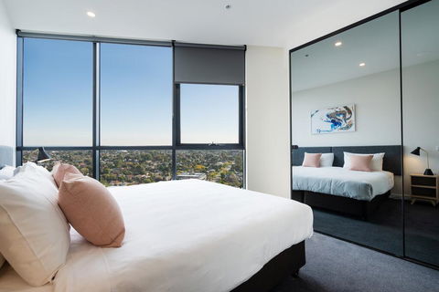 The Sebel Melbourne Malvern - New South Wales Tourism  1
