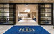 The Sebel Sydney Manly Beach - thumb 0