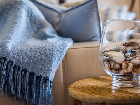 The Shack - New South Wales Tourism  3