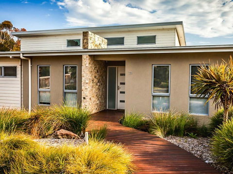 The Shack - New South Wales Tourism  0