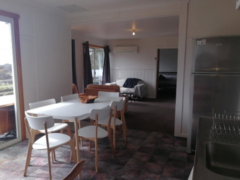 The Shack - New South Wales Tourism  0