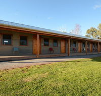 The Silverton Hotel - New South Wales Tourism 