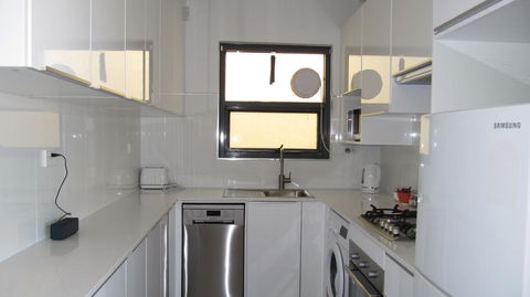 The Somerton Beach Retreat - New South Wales Tourism  3