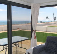 The Somerton Beach Retreat - New South Wales Tourism 