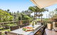 The Stanwell Beach Glass House - Beach & Pool - thumb 3