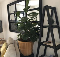 The Stewart - New South Wales Tourism 