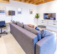 The Studio at Waterloo - New South Wales Tourism 