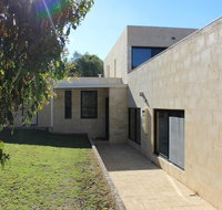 The Summer House - New South Wales Tourism 