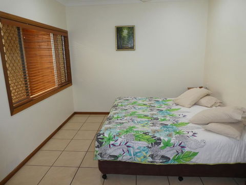 The Summit Rainforest Retreat - New South Wales Tourism  0