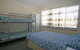 The Surf Way Cottage - Berrara - thumb 2