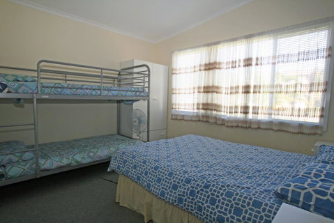The Surf Way Cottage - Berrara - New South Wales Tourism  2