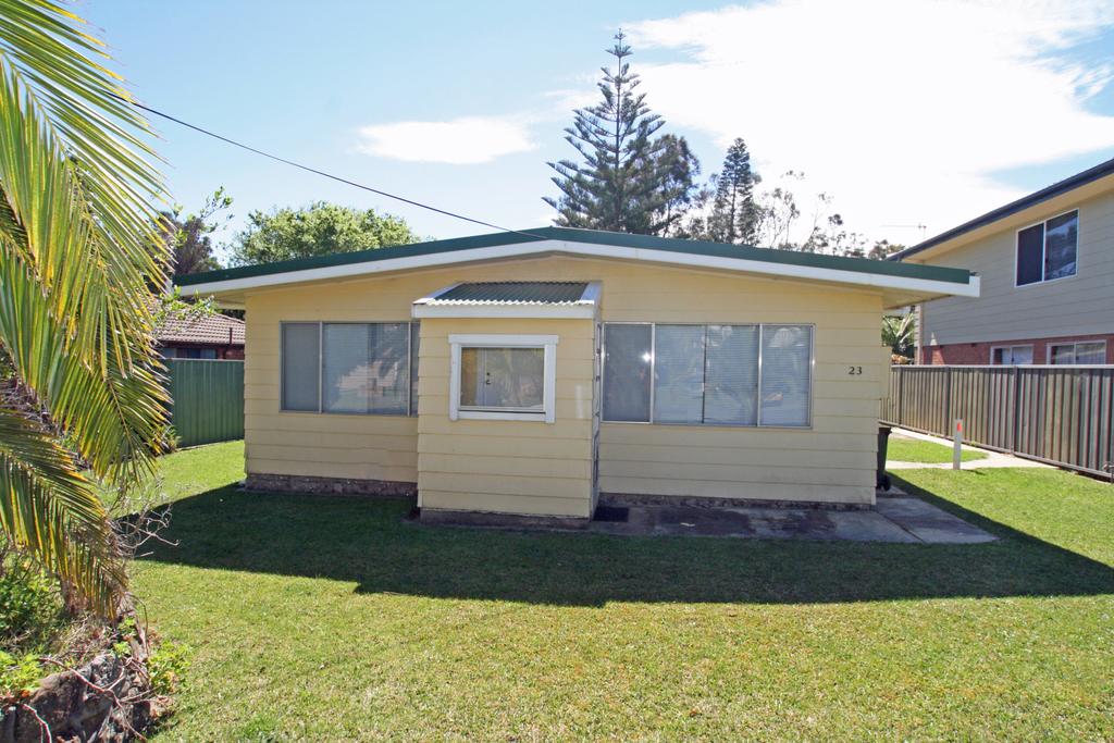 Bolong NSW New South Wales Tourism 