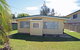 The Surf Way Cottage - Berrara - thumb 0