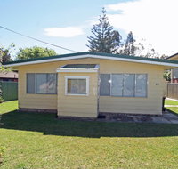 The Surf Way Cottage - Berrara - New South Wales Tourism 