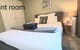 The Sweet Homestay - thumb 2