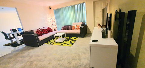 The Sweet Homestay - New South Wales Tourism  0