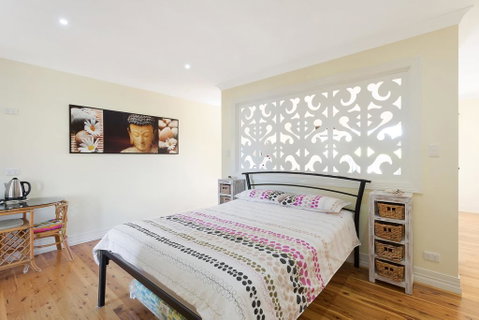 The Tempre @ Narooma - New South Wales Tourism  3