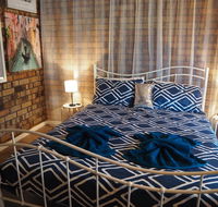 The Treehouse Mandurah