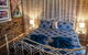The Treehouse Mandurah - thumb 0