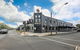The Union Club Hotel - thumb 0