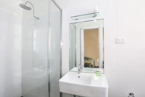 The Union Club Hotel - New South Wales Tourism  3