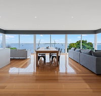 The View - New South Wales Tourism 