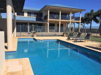 The View Kalbarri