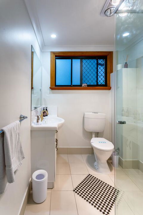The Village B&B - New South Wales Tourism  3