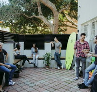 The Village Bondi Beach - New South Wales Tourism 