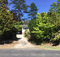 The Wentworth Retreat - New South Wales Tourism 