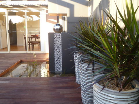 The Wet Lizard - New South Wales Tourism  0