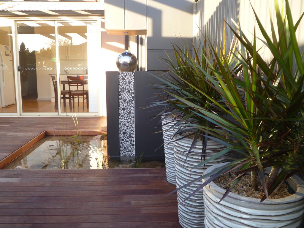 Risdon Park South SA New South Wales Tourism