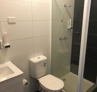 The Wharf Hotel - New South Wales Tourism 