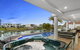 The White House GC Waterfront Home Cinema Jacuzzi Heated Pool - thumb 3