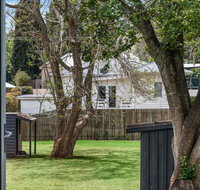 The Wickie Houses - New South Wales Tourism 