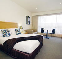 The Wyndhamere Motel Shepparton - New South Wales Tourism 