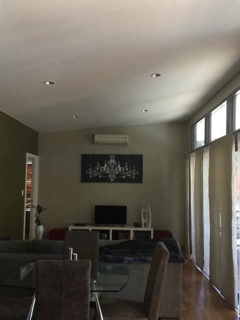 Thie My Chree Retreat - New South Wales Tourism  2