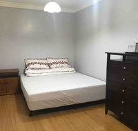 Thomastown antique house en-suite room - New South Wales Tourism 
