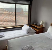 Thomastown Antique House Room 3 - New South Wales Tourism 