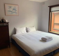 Thomastown Antique House Room 4 - New South Wales Tourism 