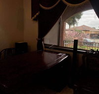 Thomastown Antique House Room 5 - New South Wales Tourism 