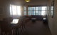 Three Bedroom @ Paramount - thumb 2