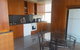 Three Bedroom @ Paramount - thumb 3