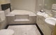Three Bedroom @ Paramount - thumb 1
