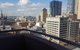 Three Bedroom @ Paramount - thumb 0