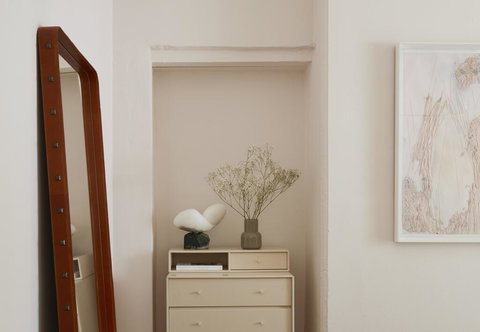 Three Rooms Sydney - New South Wales Tourism  1