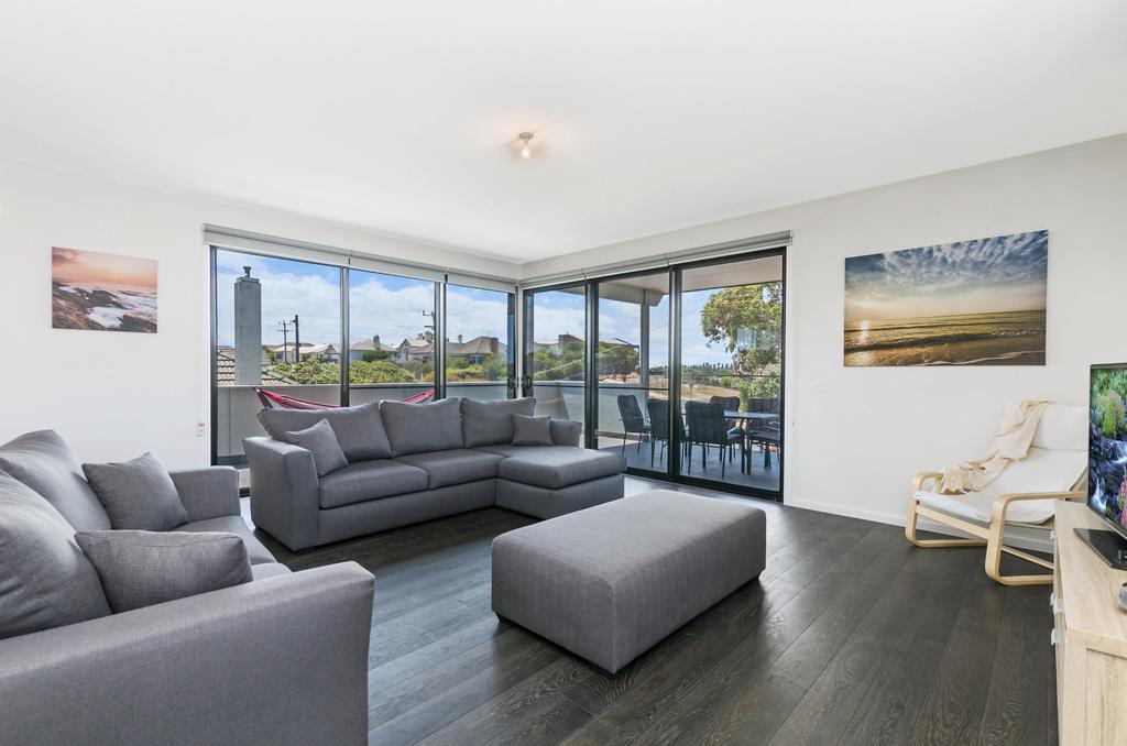  New South Wales Tourism 