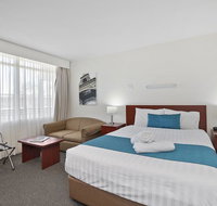 Thunderbird Motel Yass - New South Wales Tourism 