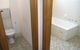 Thurlow Lodge 6 - thumb 1